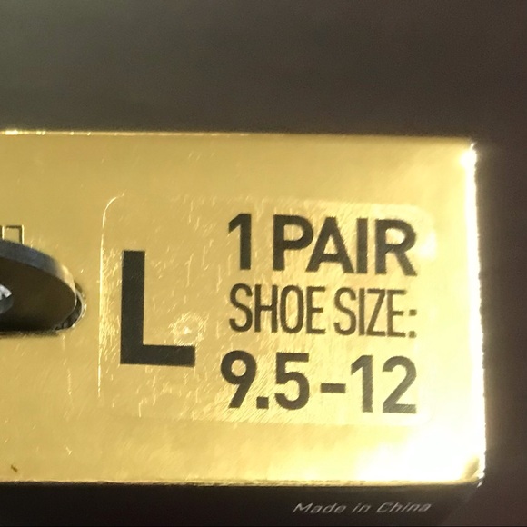 Adidas Alphaskin Traxion Maximum Cushioned High Quarter - Picture 3 of 14